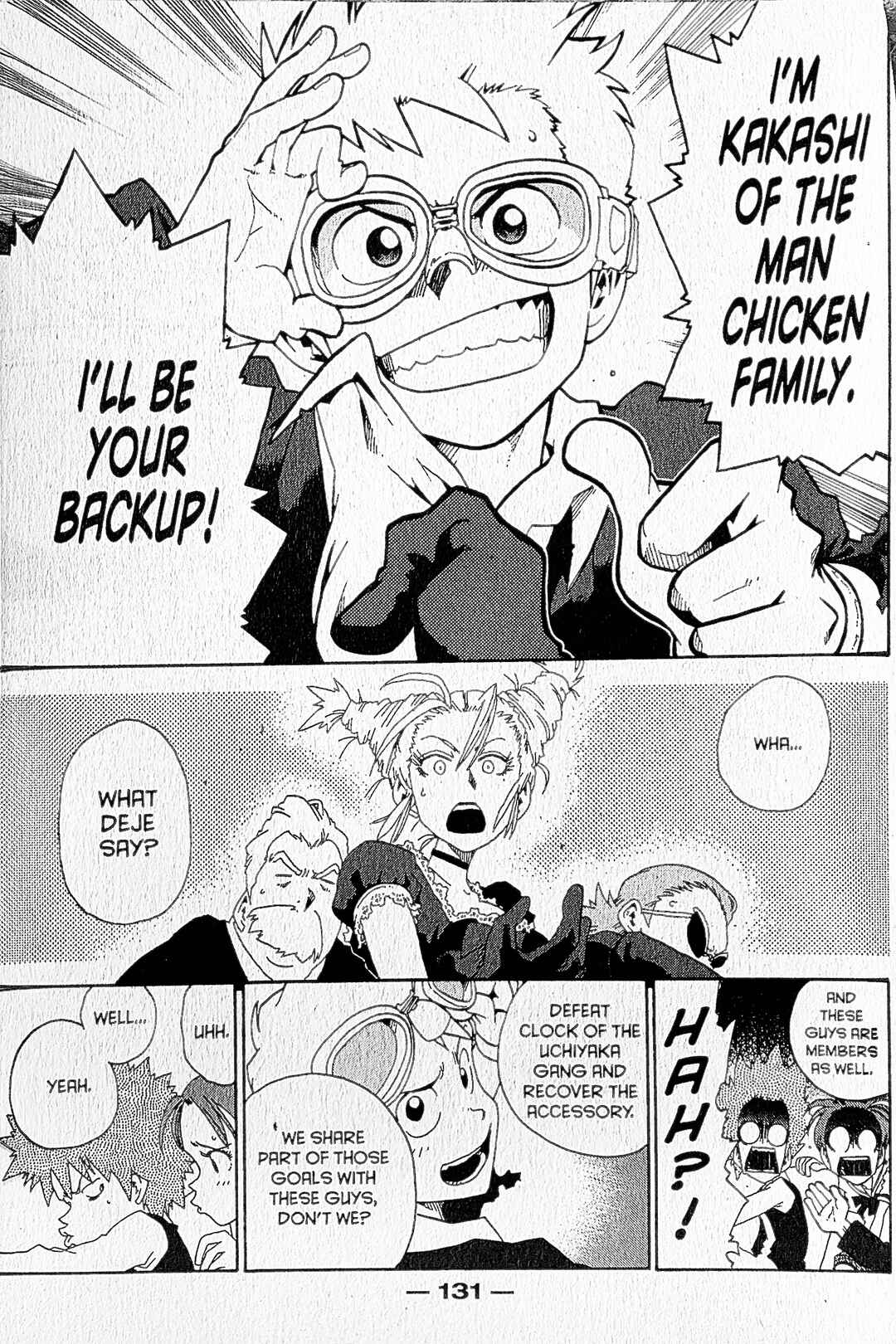Chapter 29 - Page 7