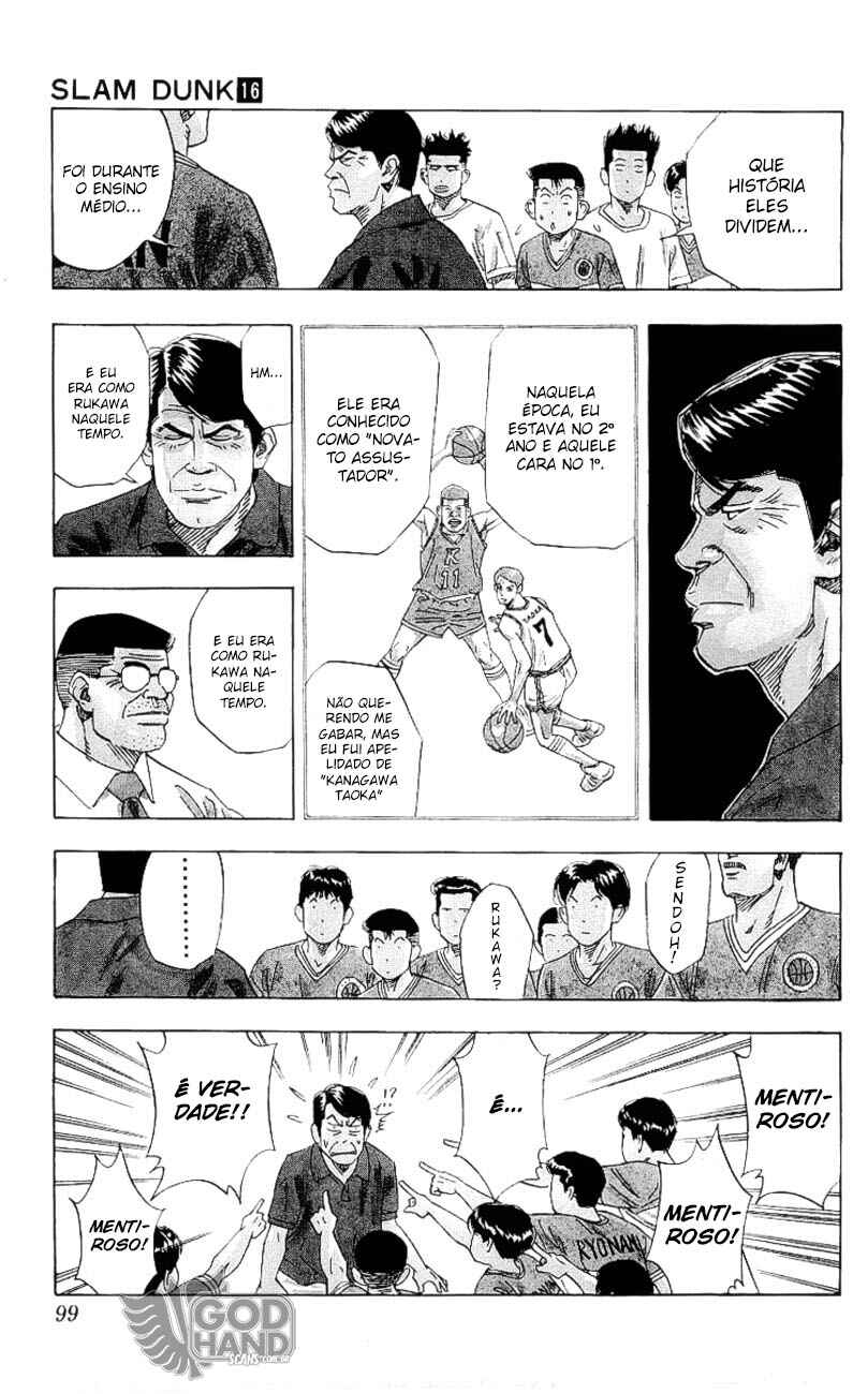 Chapter 139 - Page 15
