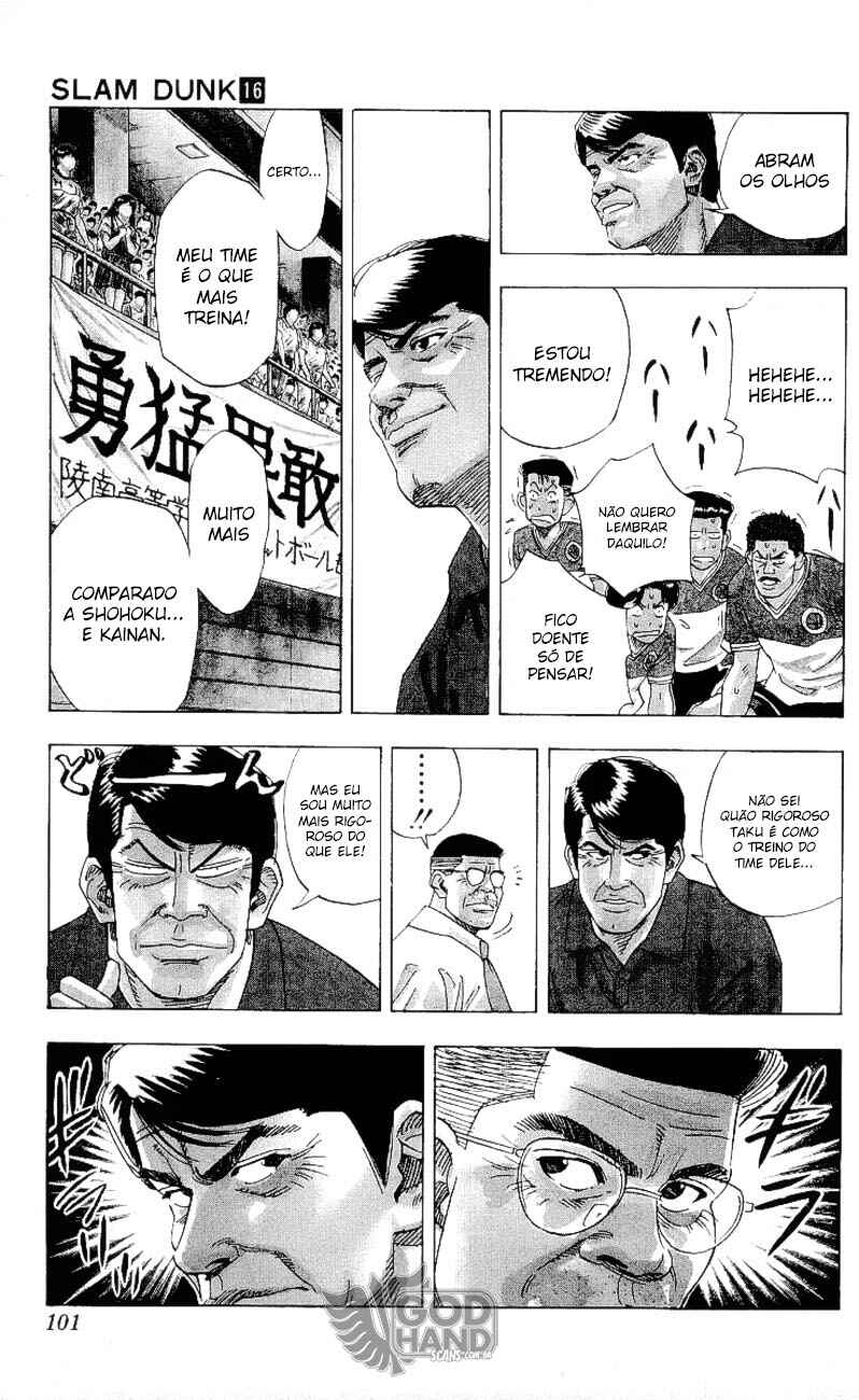 Chapter 139 - Page 17