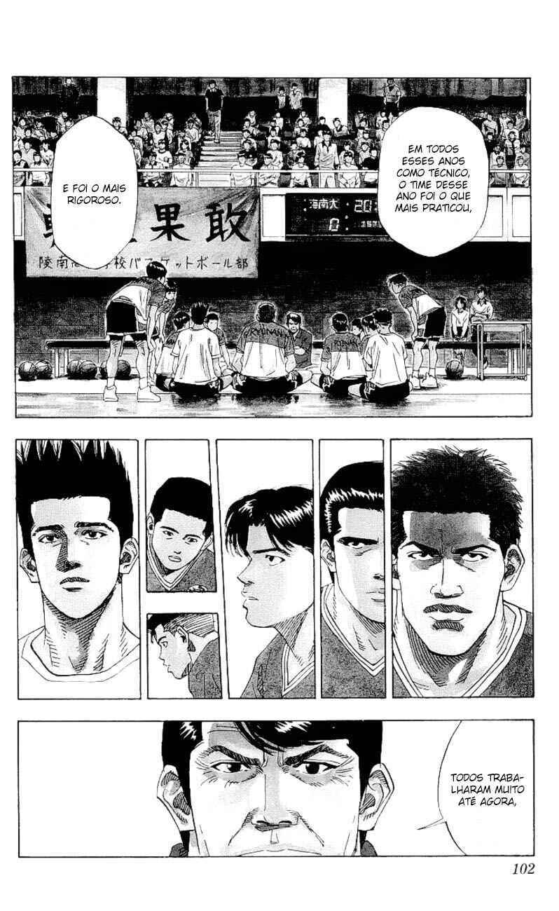 Chapter 139 - Page 18