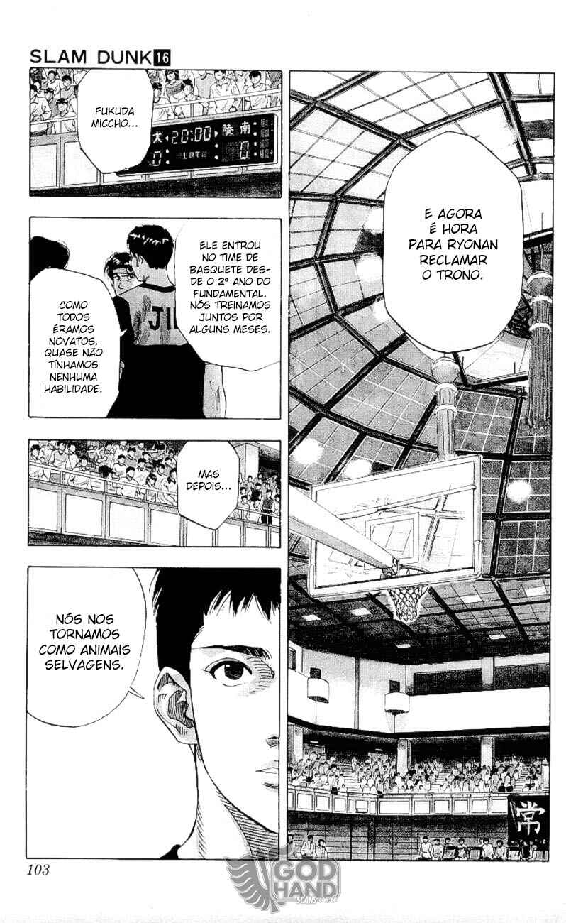 Chapter 139 - Page 19