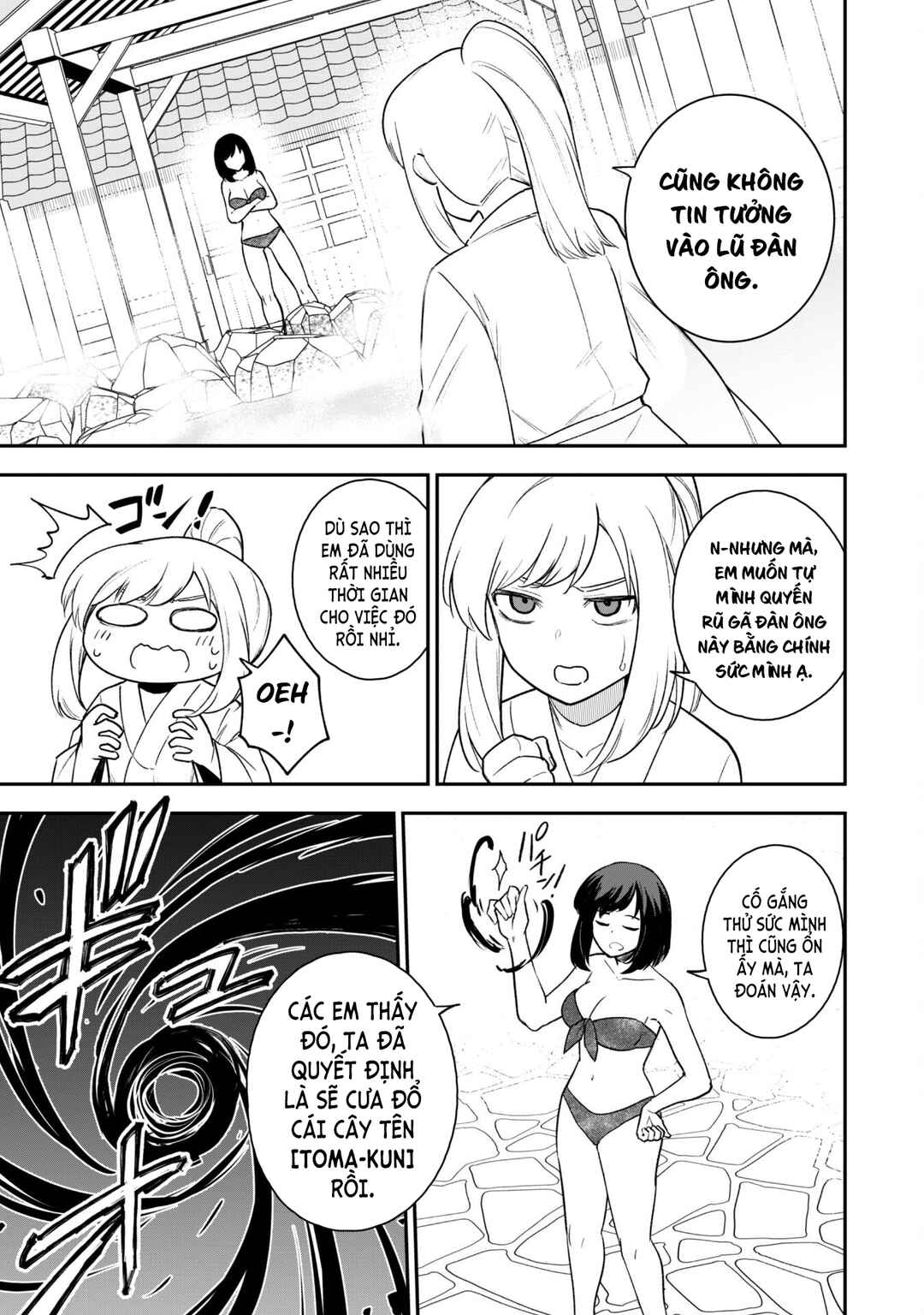Chapter 17 - Page 27