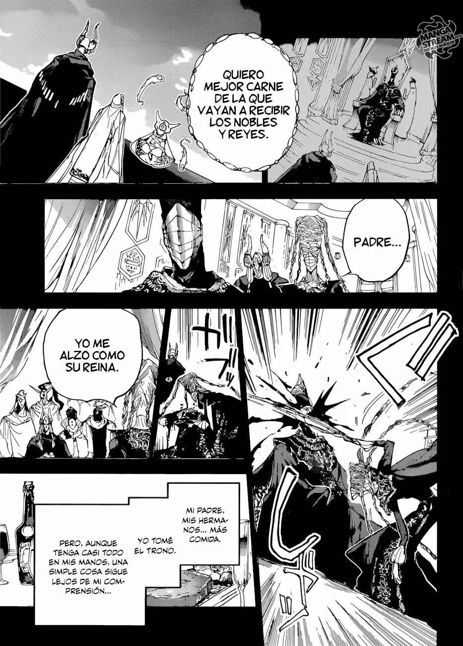 Chapter 152 - Page 10