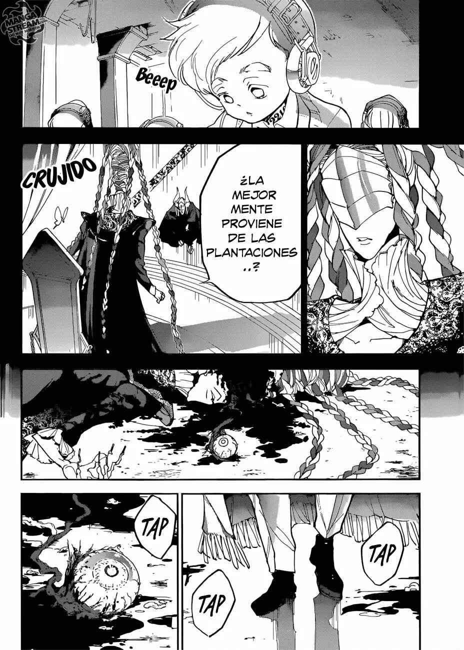 Chapter 152 - Page 11