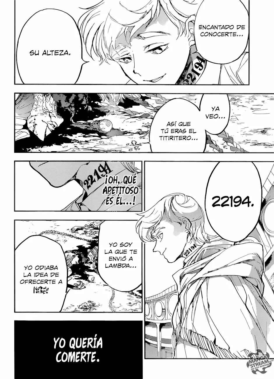 Chapter 152 - Page 13