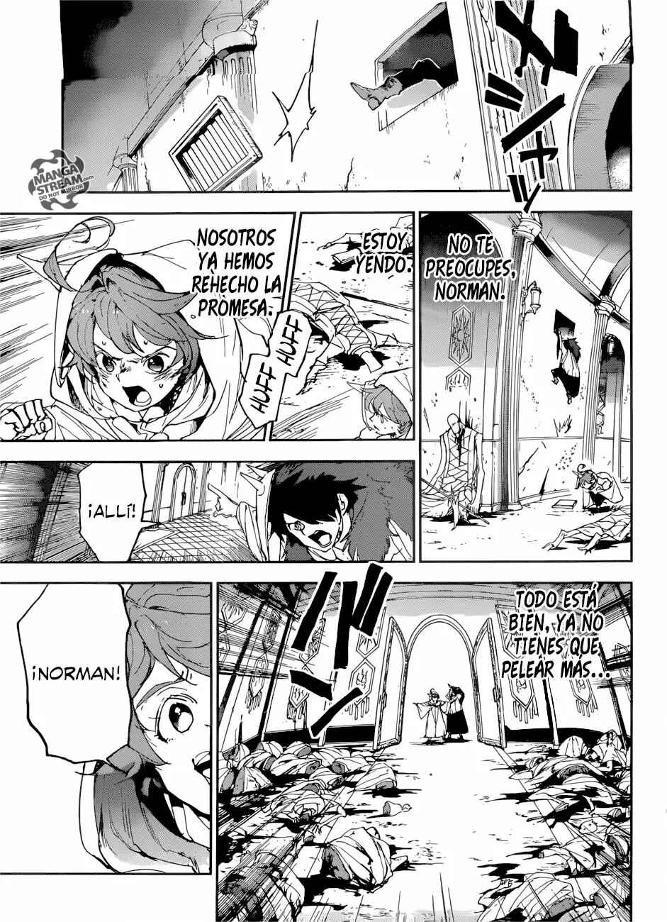 Chapter 152 - Page 18