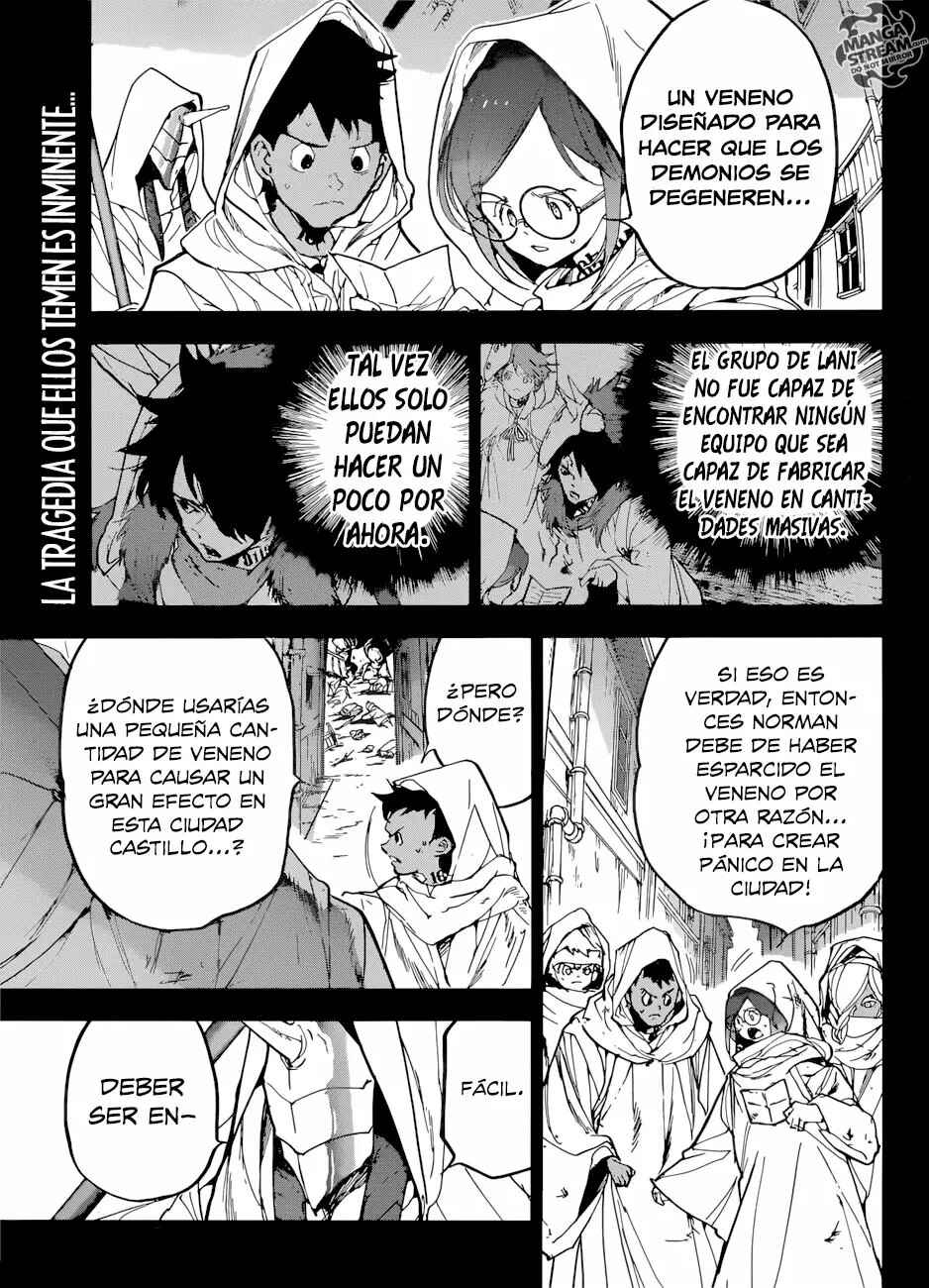 Chapter 152 - Page 2