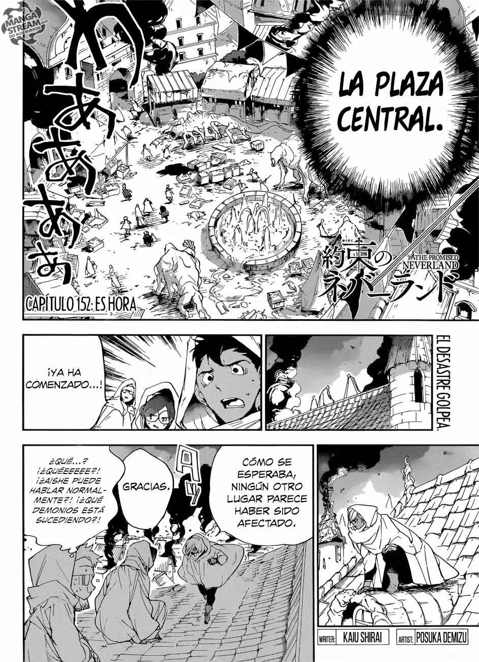 Chapter 152 - Page 4