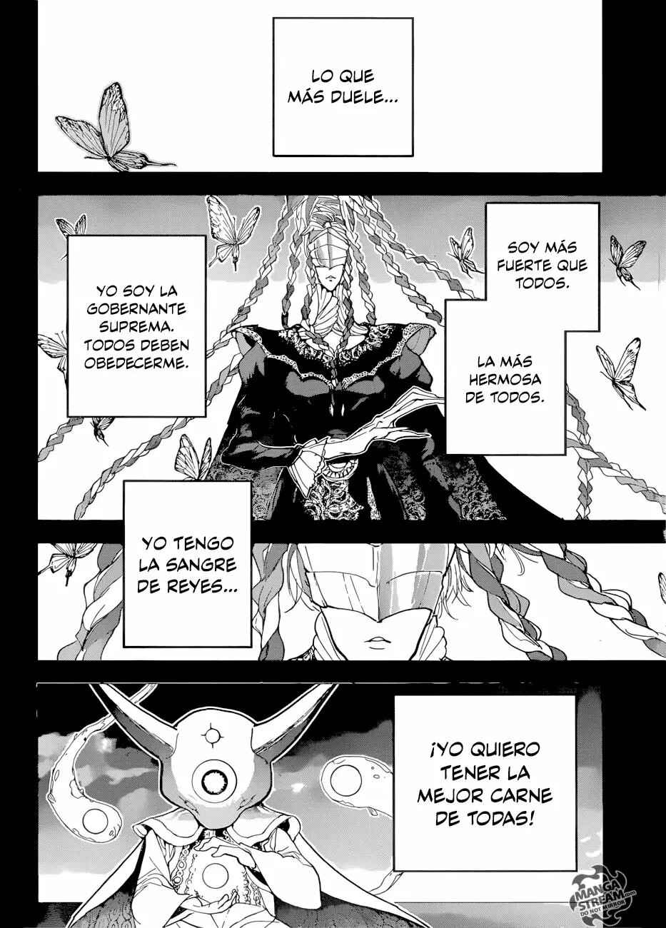 Chapter 152 - Page 9