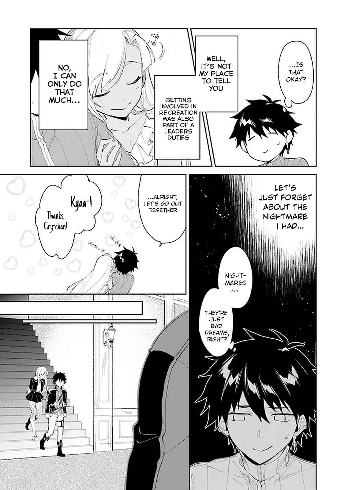 Chapter 17 - Page 16