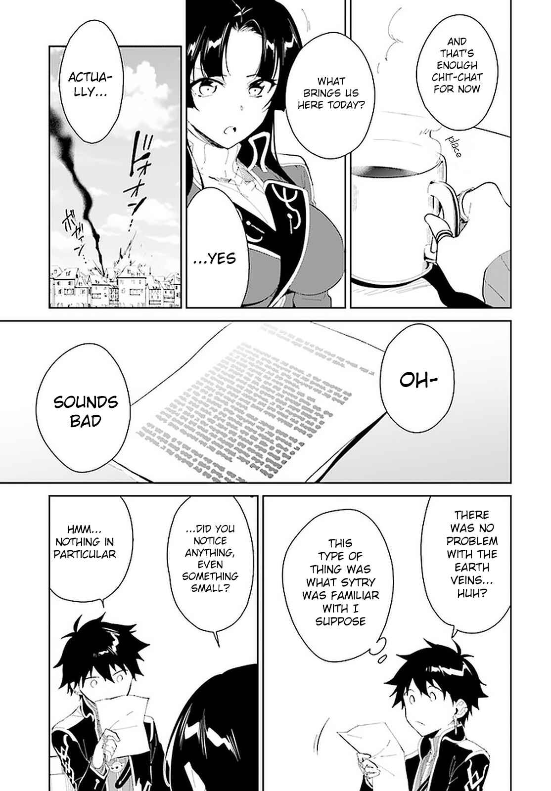 Chapter 17 - Page 22