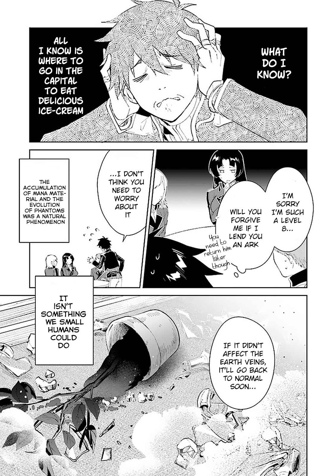 Chapter 17 - Page 26