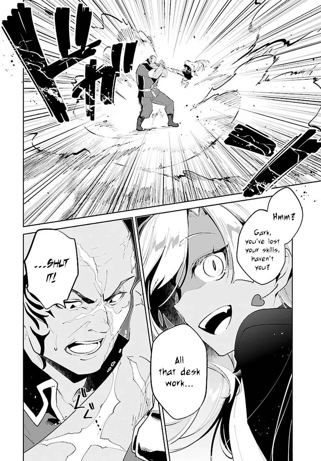 Chapter 17 - Page 27