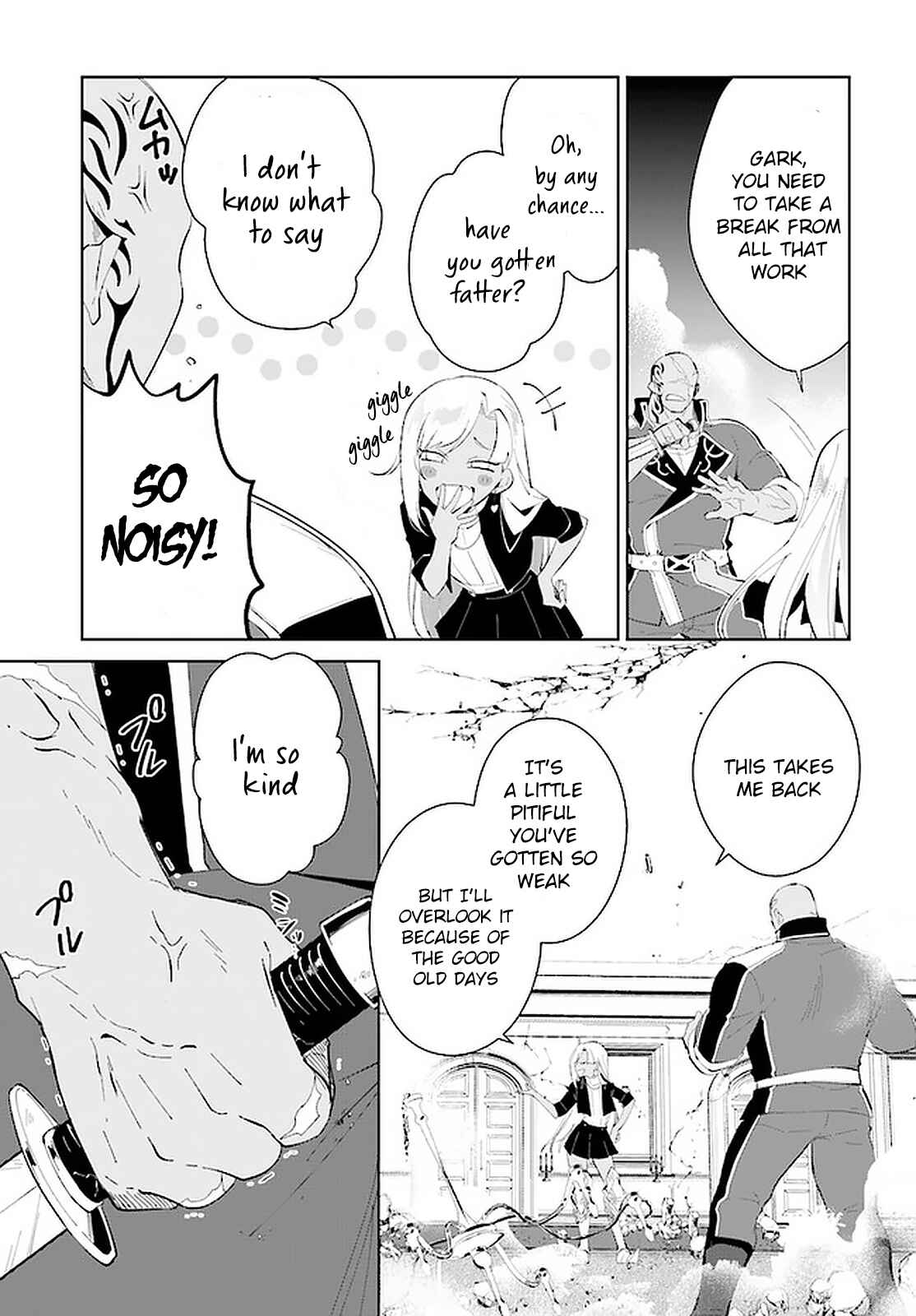 Chapter 17 - Page 28