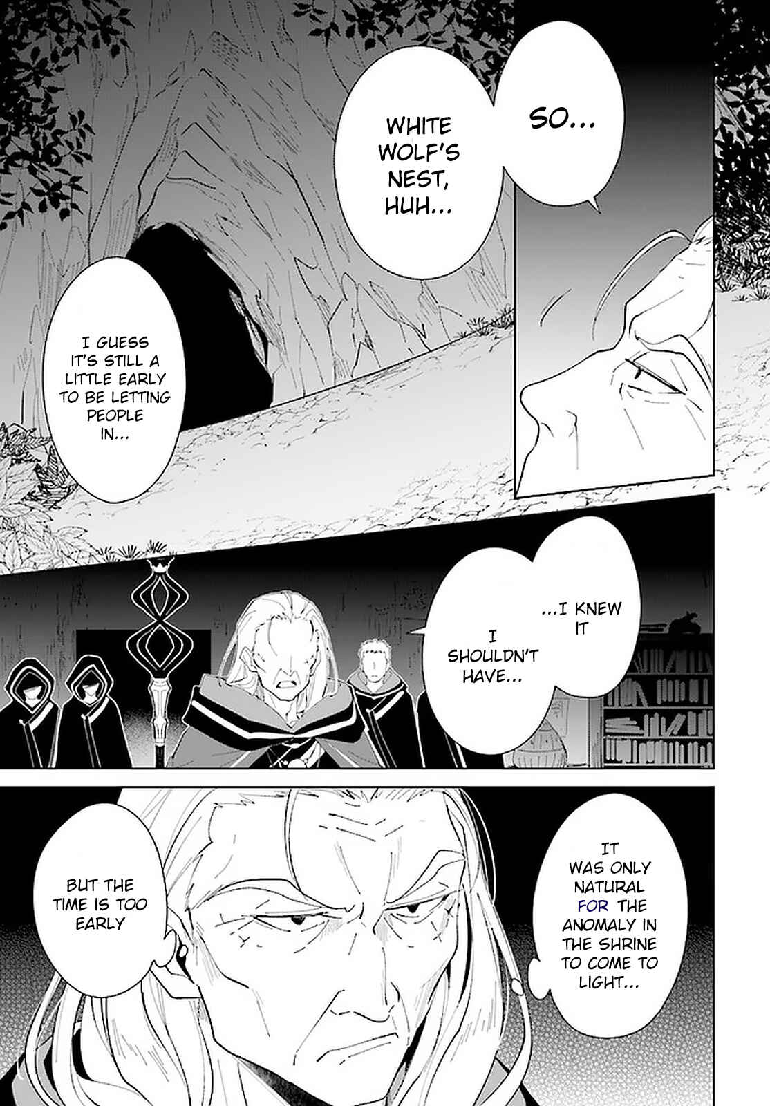 Chapter 17 - Page 4
