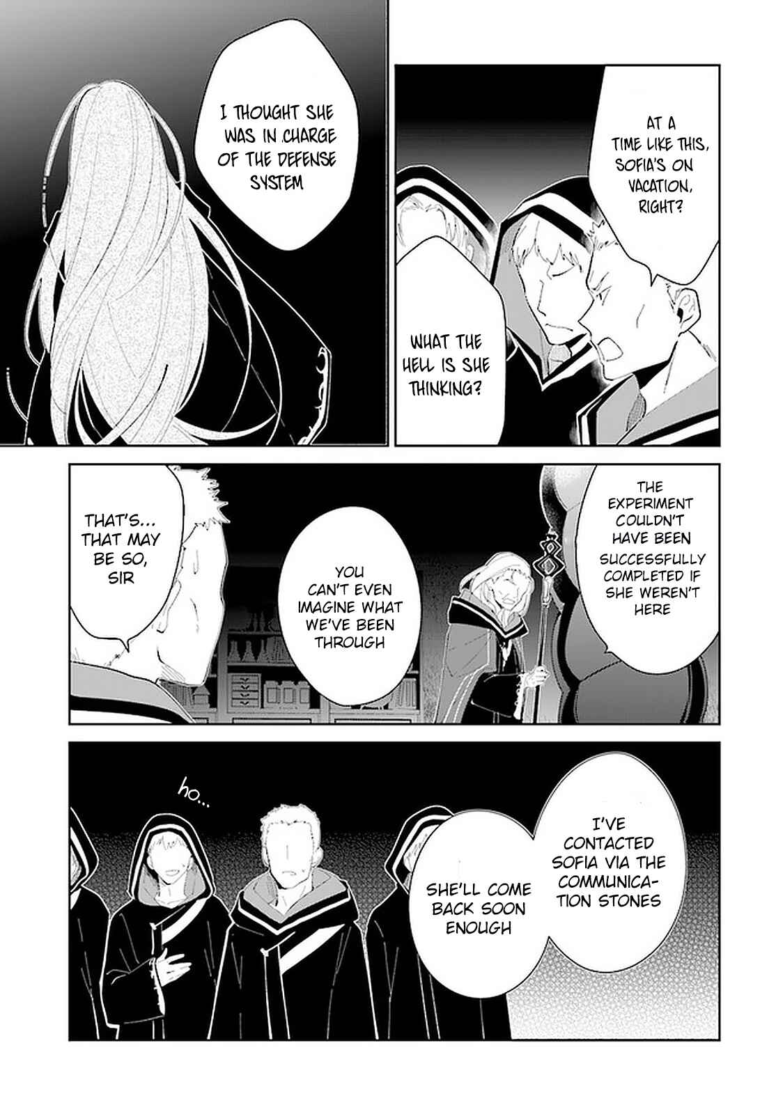 Chapter 17 - Page 6