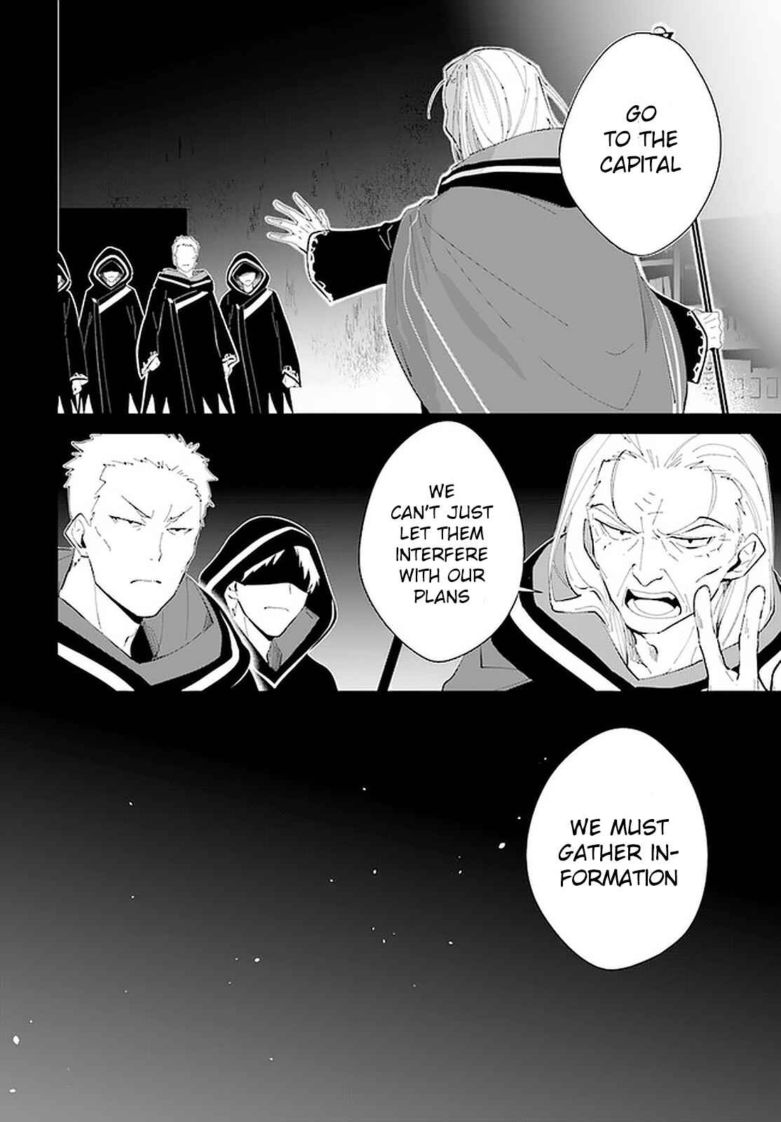 Chapter 17 - Page 7