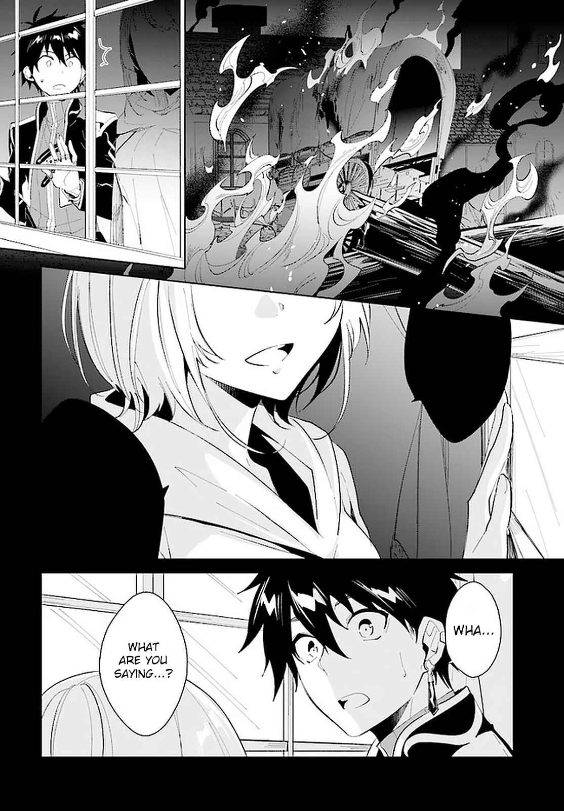 Chapter 17 - Page 9