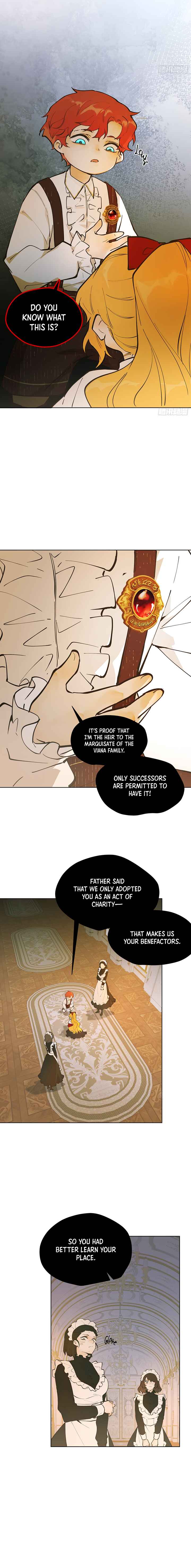 Chapter 1 - Page 14
