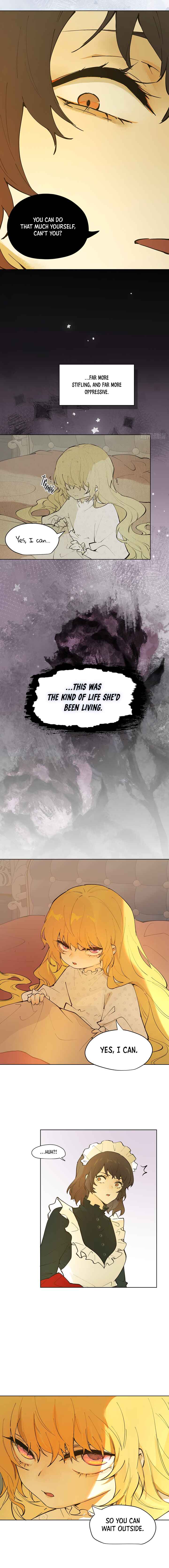 Chapter 1 - Page 2
