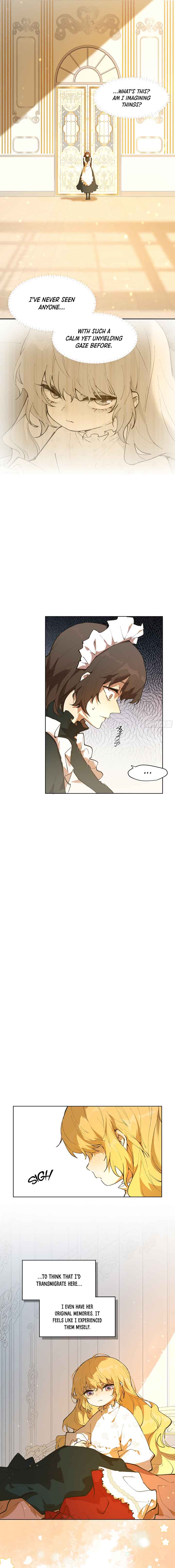 Chapter 1 - Page 4