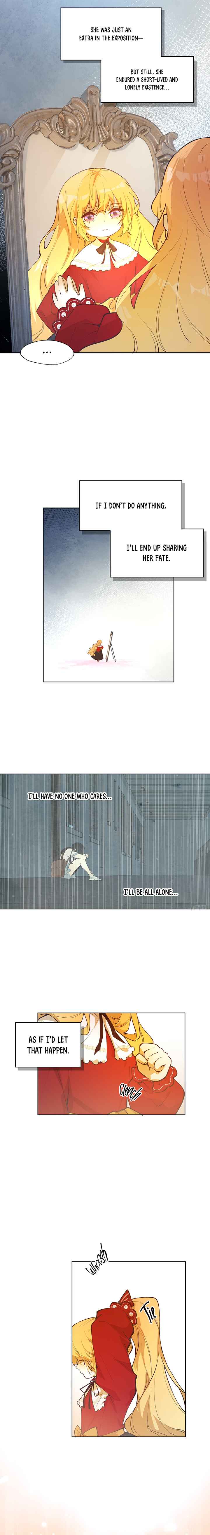 Chapter 1 - Page 7