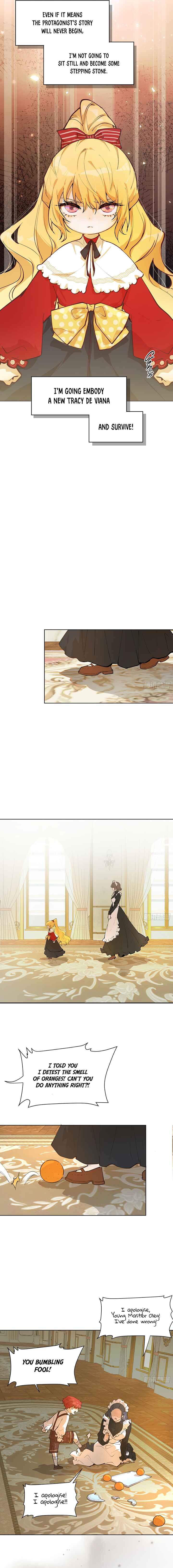 Chapter 1 - Page 8
