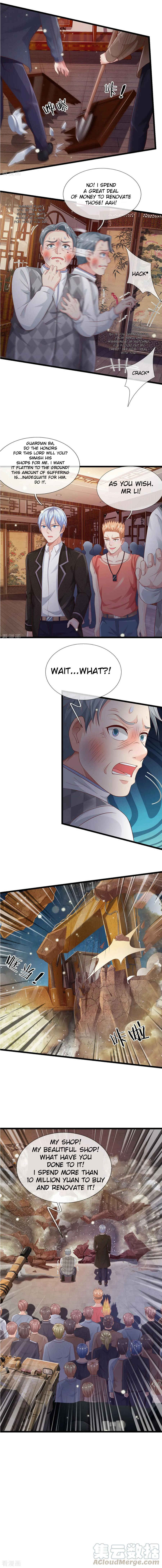Chapter 138 - Page 2