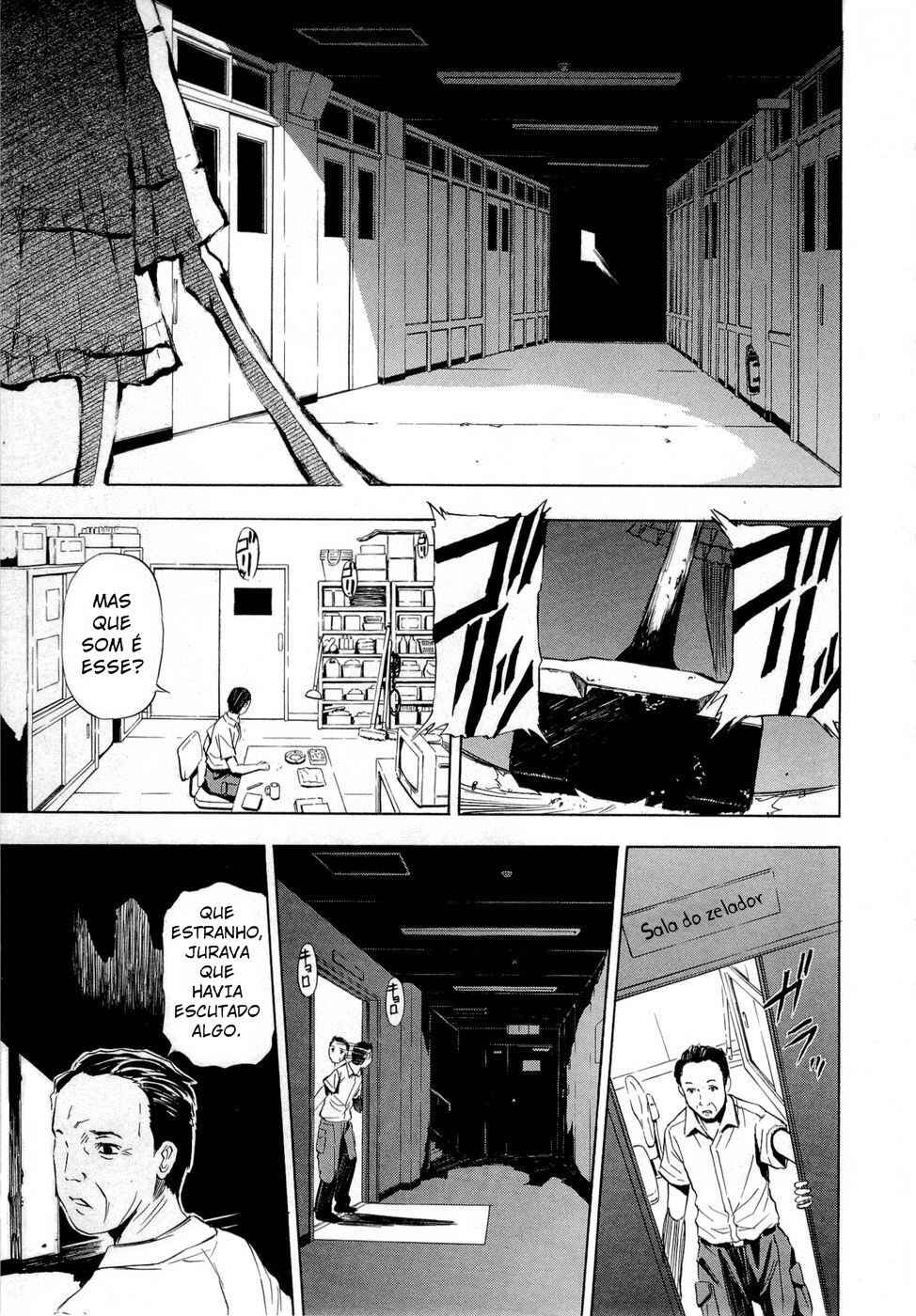 Chapter 5 - Page 2