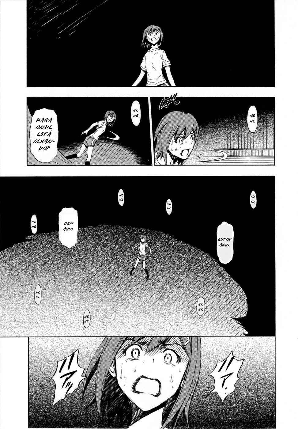 Chapter 5 - Page 26