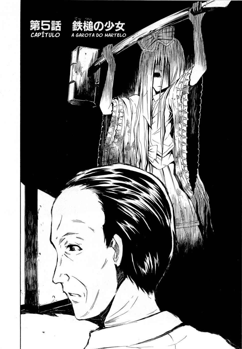 Chapter 5 - Page 3