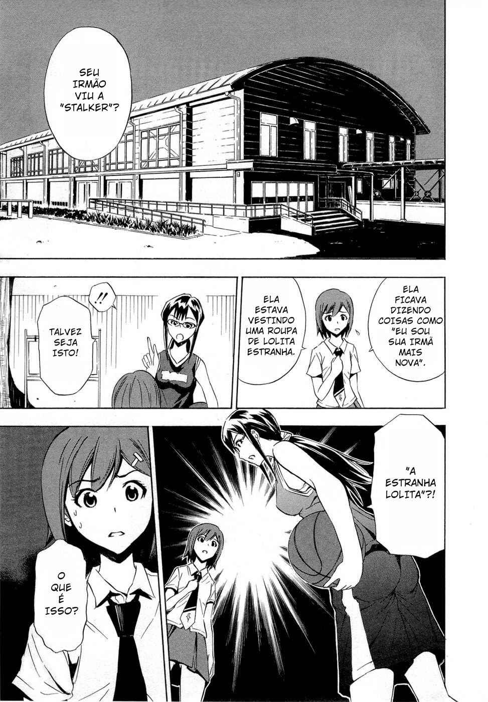 Chapter 5 - Page 4