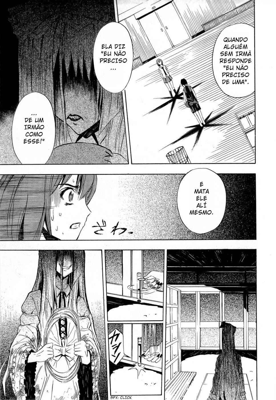 Chapter 5 - Page 6