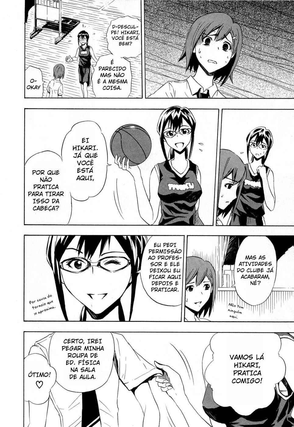 Chapter 5 - Page 9