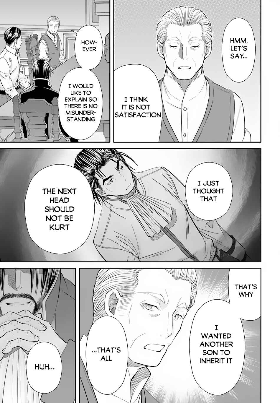 Chapter 69 - Page 14