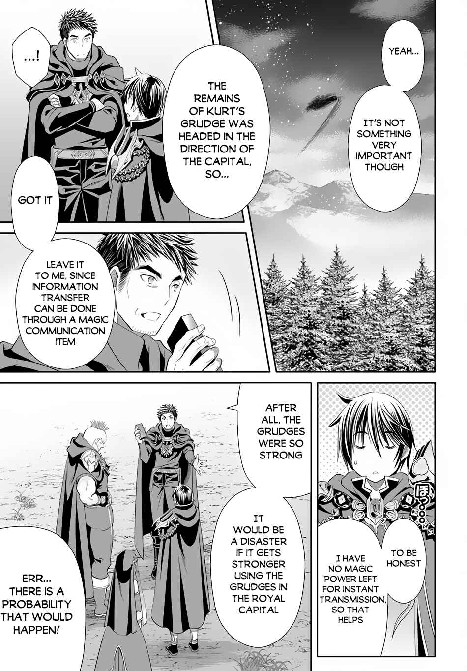 Chapter 69 - Page 4
