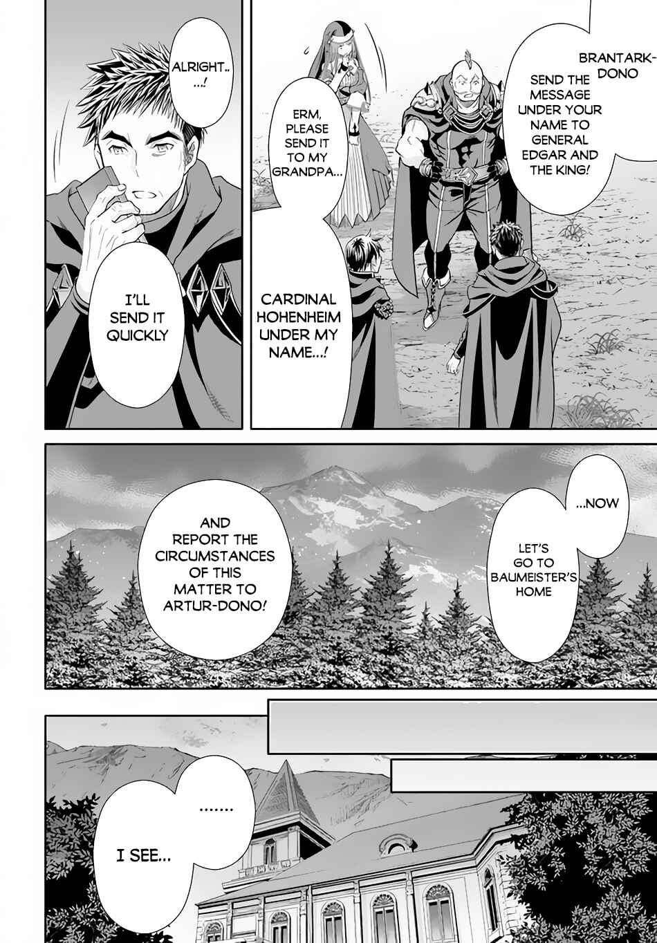 Chapter 69 - Page 5