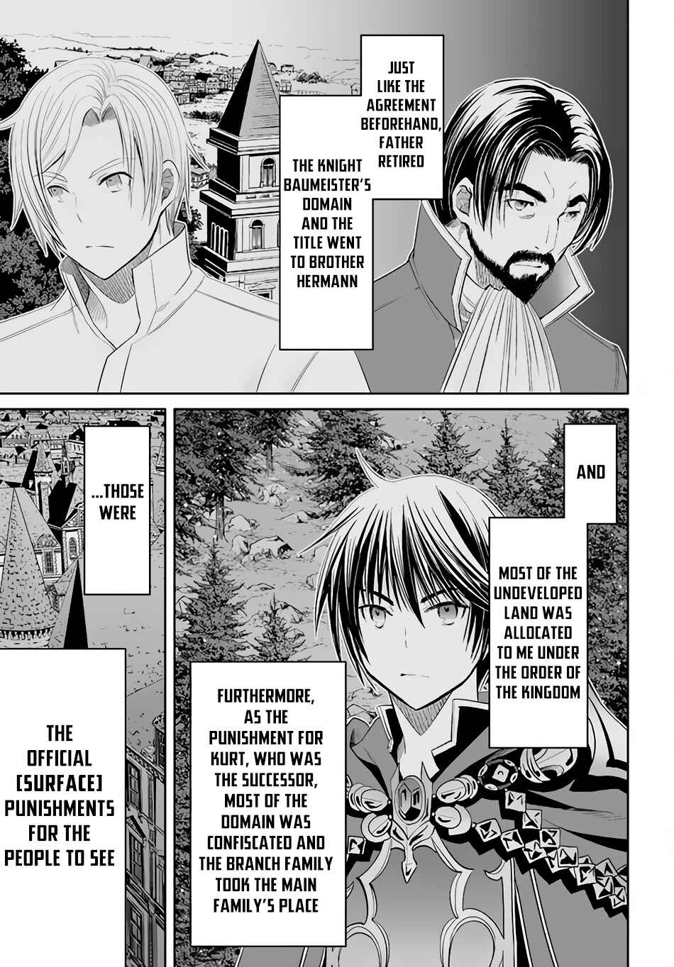 Chapter 69 - Page 8