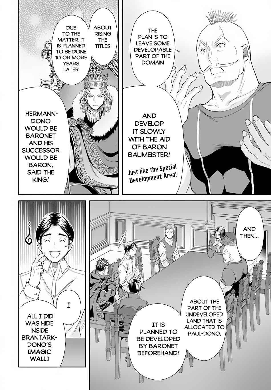 Chapter 69 - Page 9