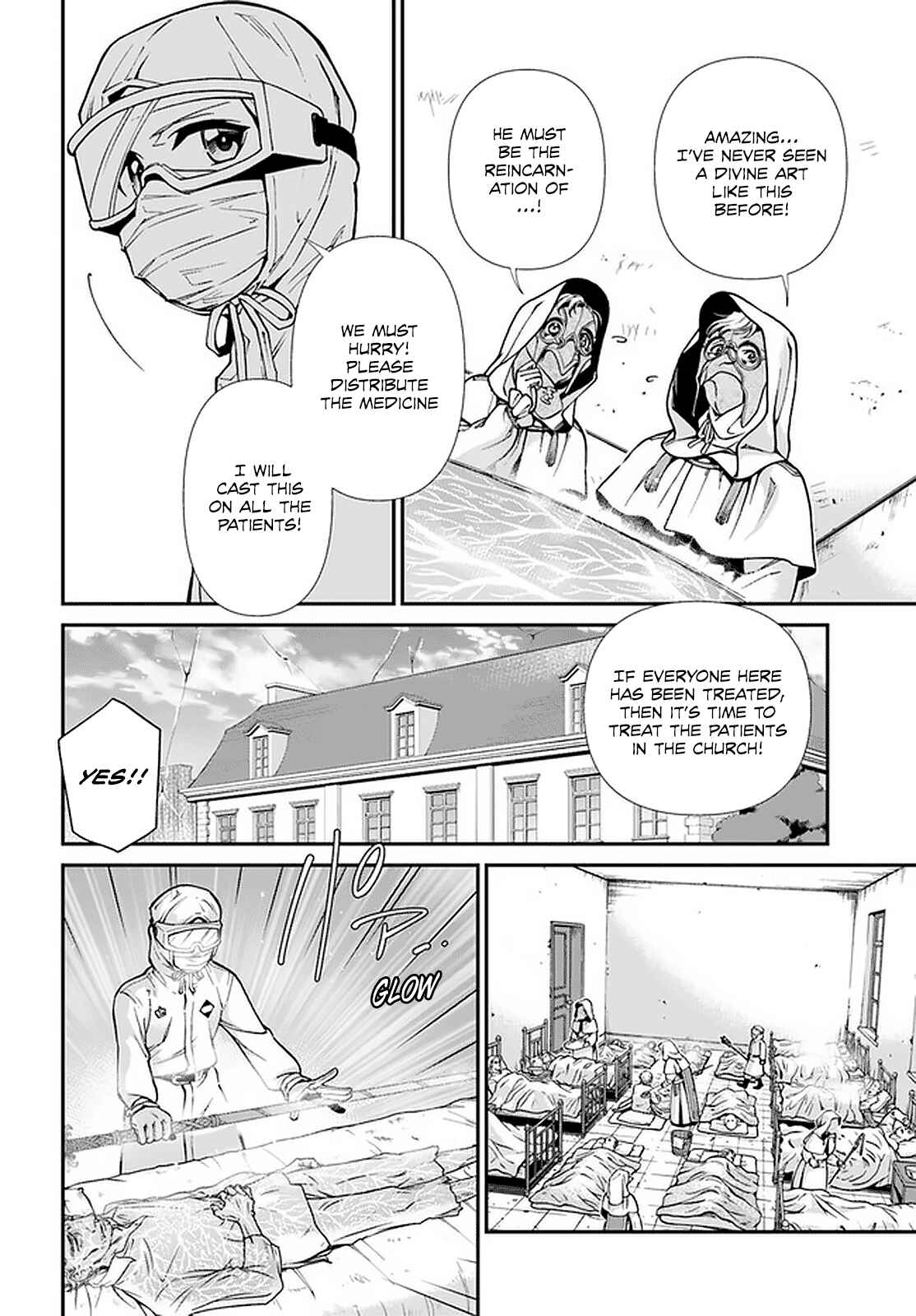 Chapter 29 - Page 13