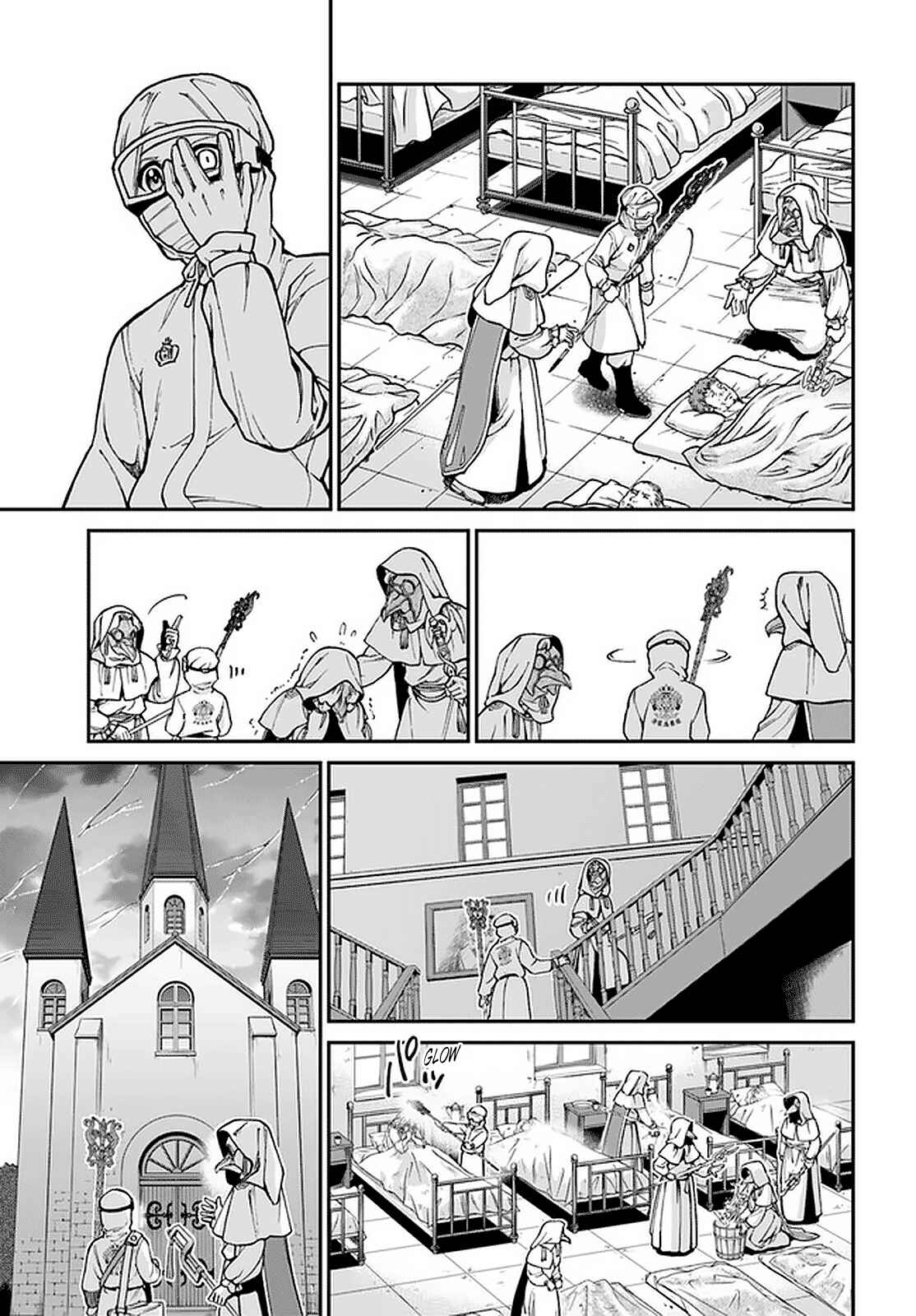 Chapter 29 - Page 14
