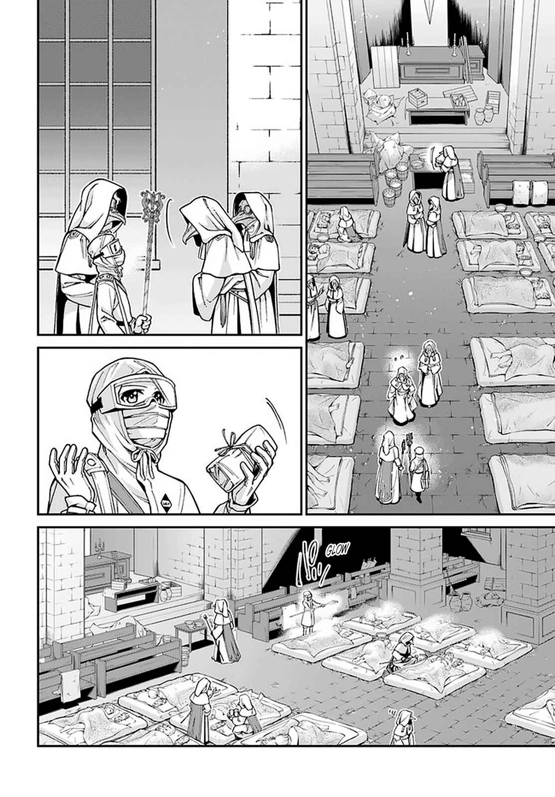 Chapter 29 - Page 15