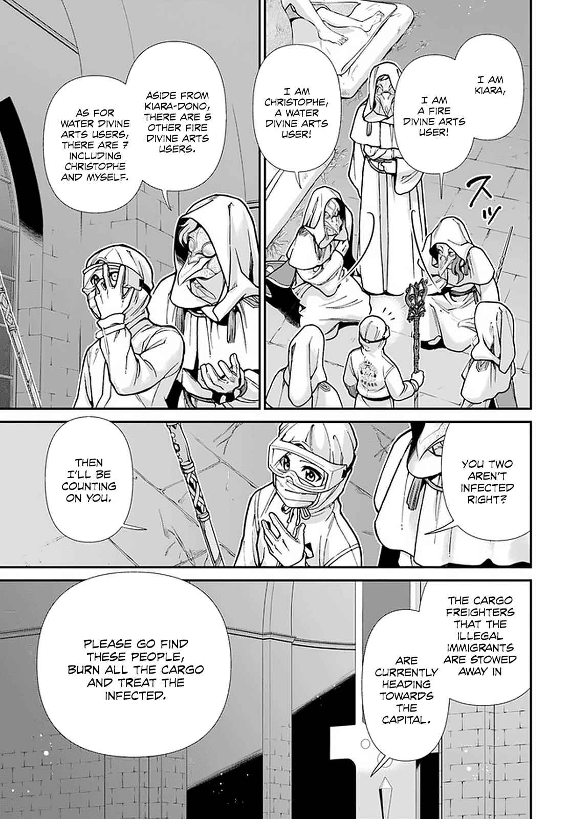 Chapter 29 - Page 18