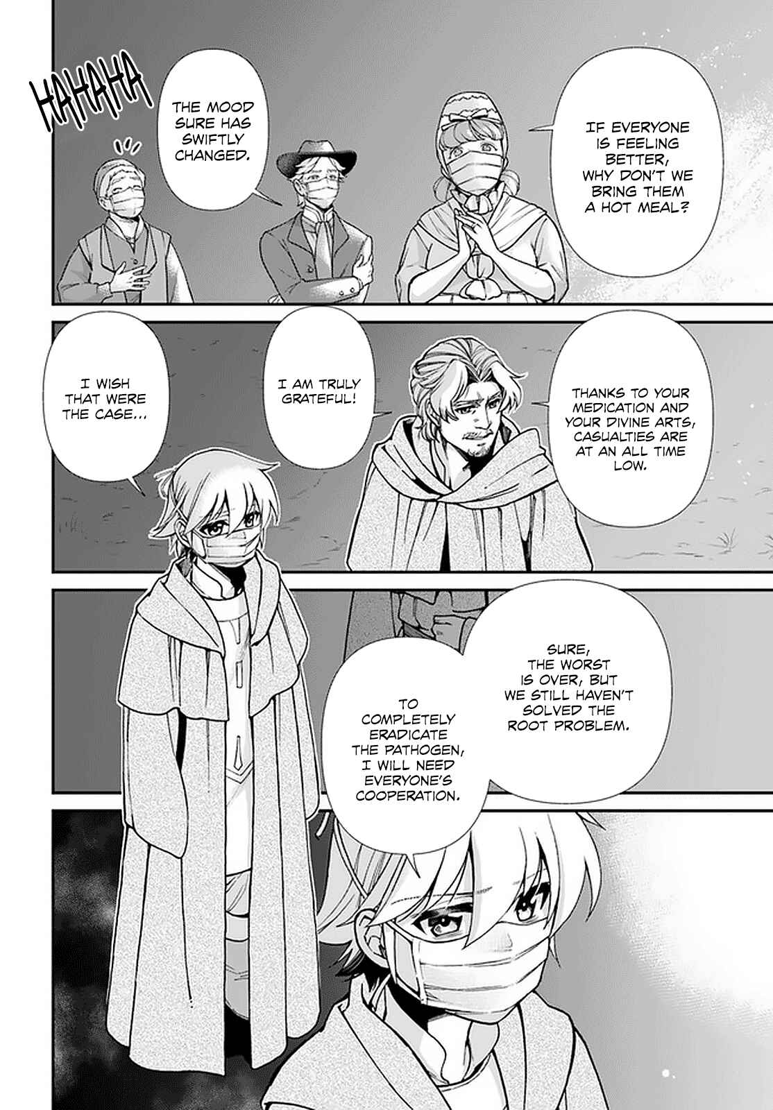 Chapter 29 - Page 23