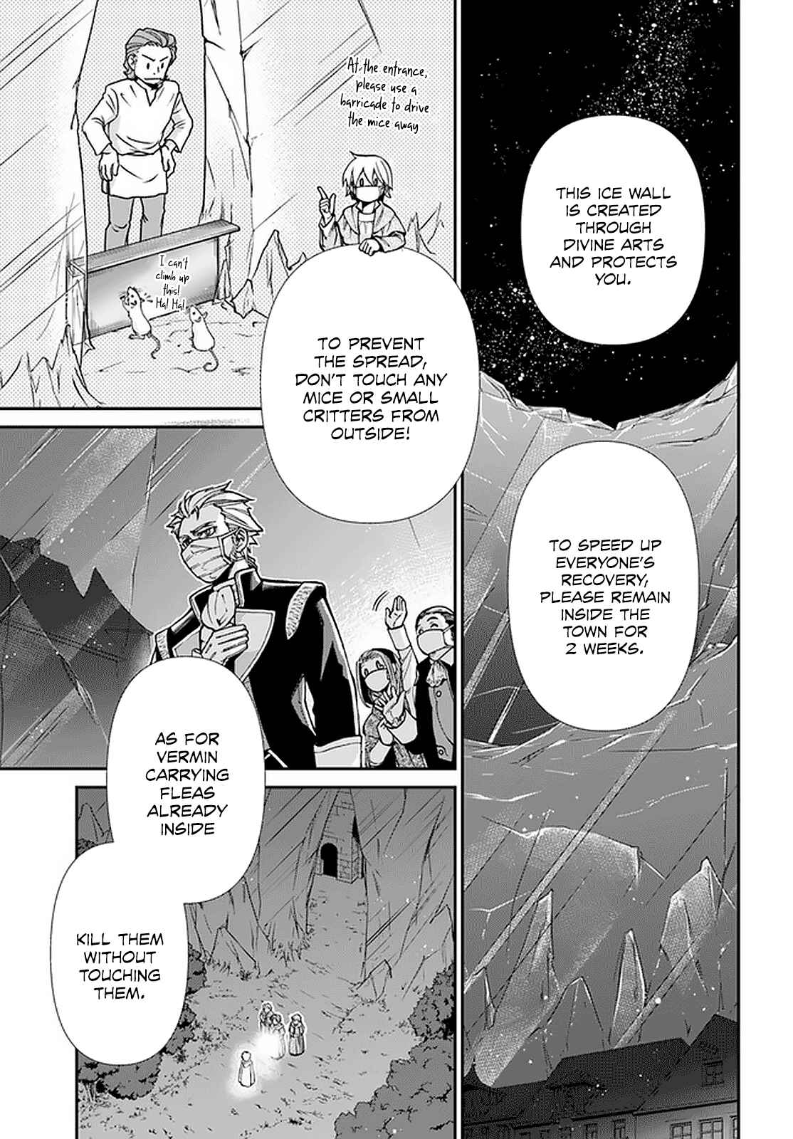 Chapter 29 - Page 24