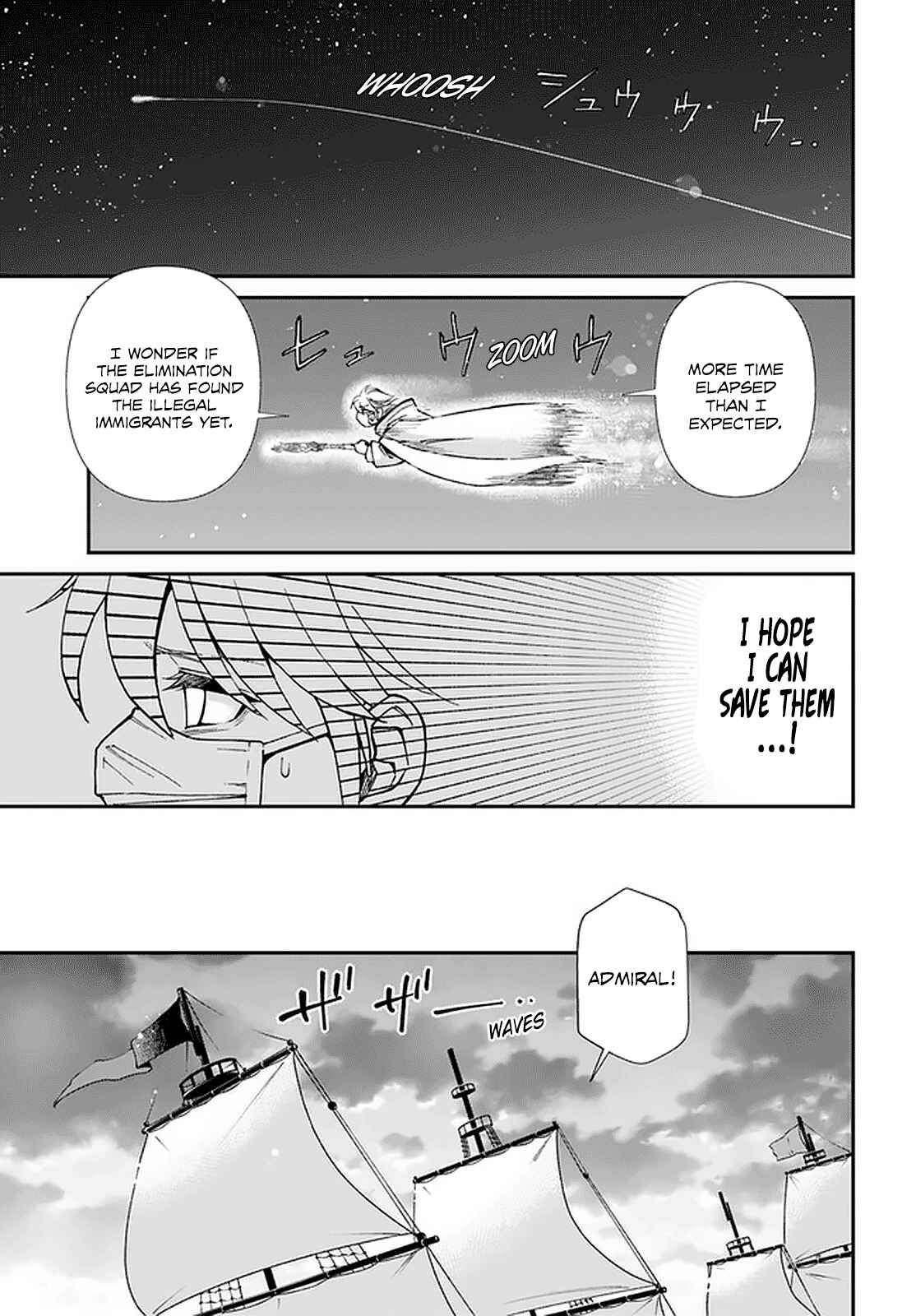 Chapter 29 - Page 26