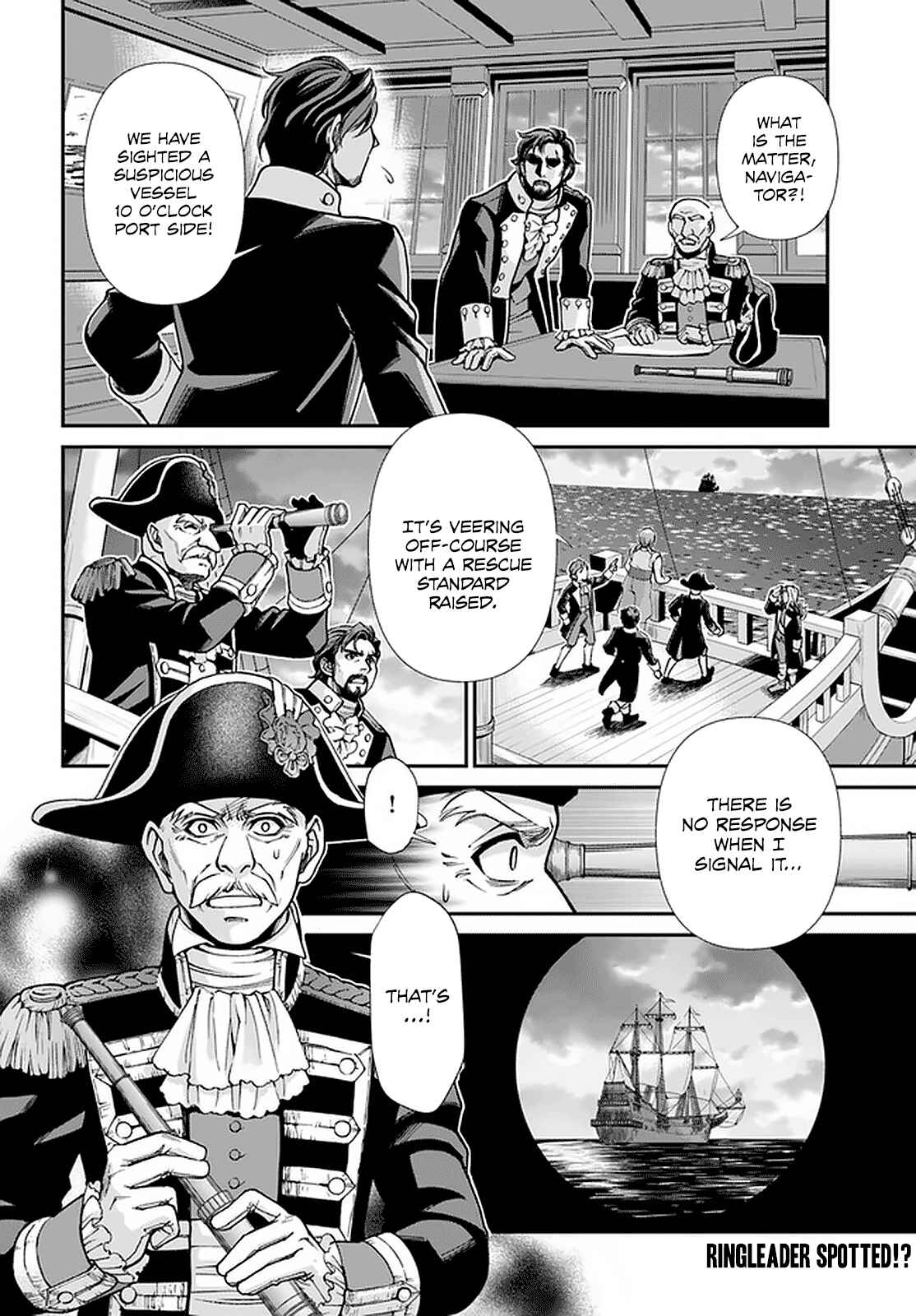 Chapter 29 - Page 27