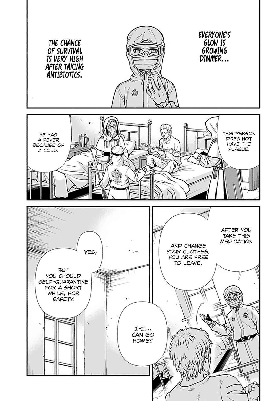 Chapter 29 - Page 3
