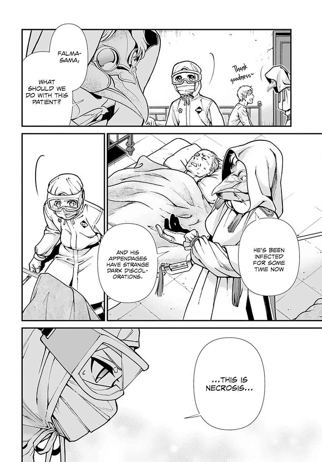 Chapter 29 - Page 4