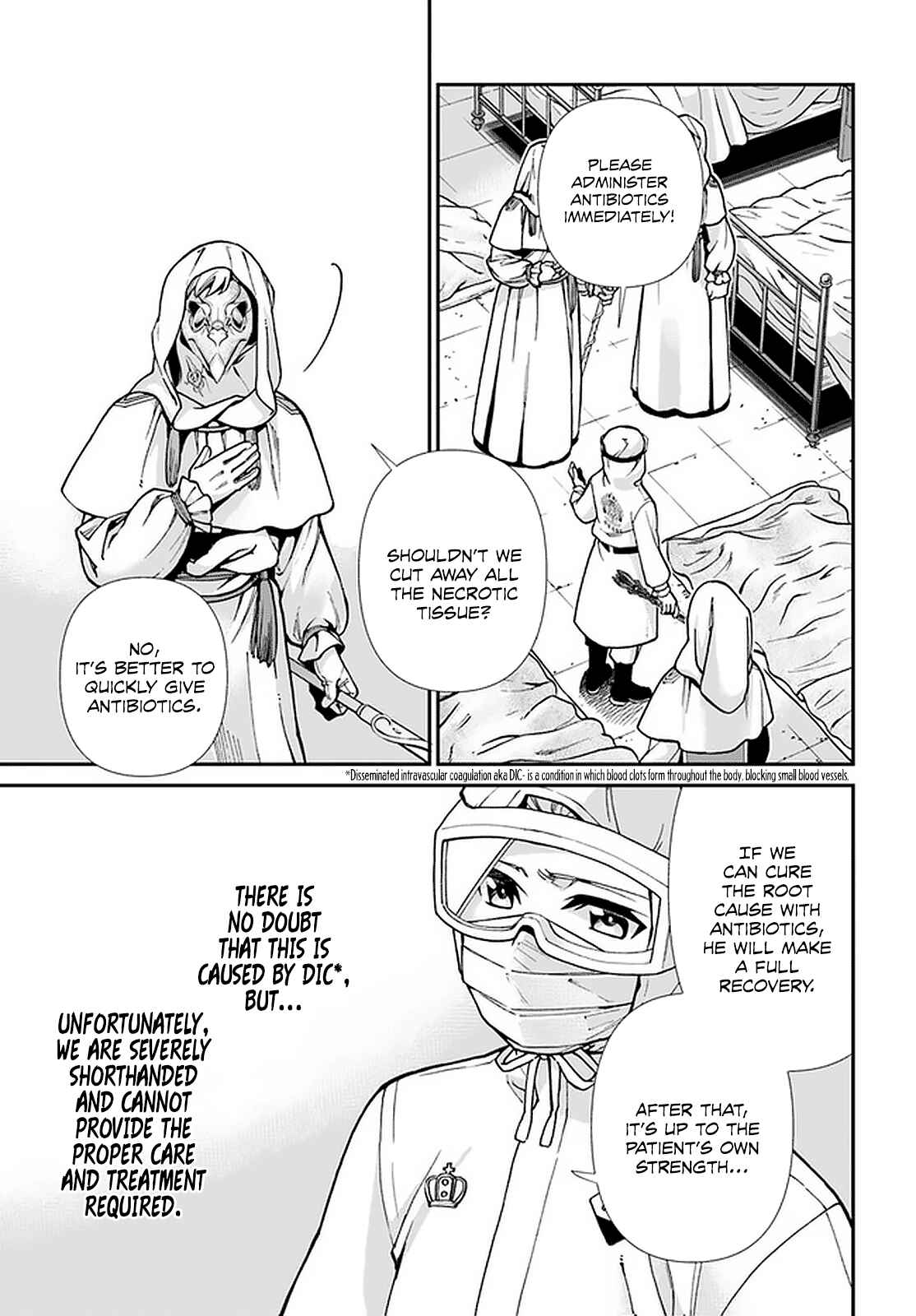 Chapter 29 - Page 5